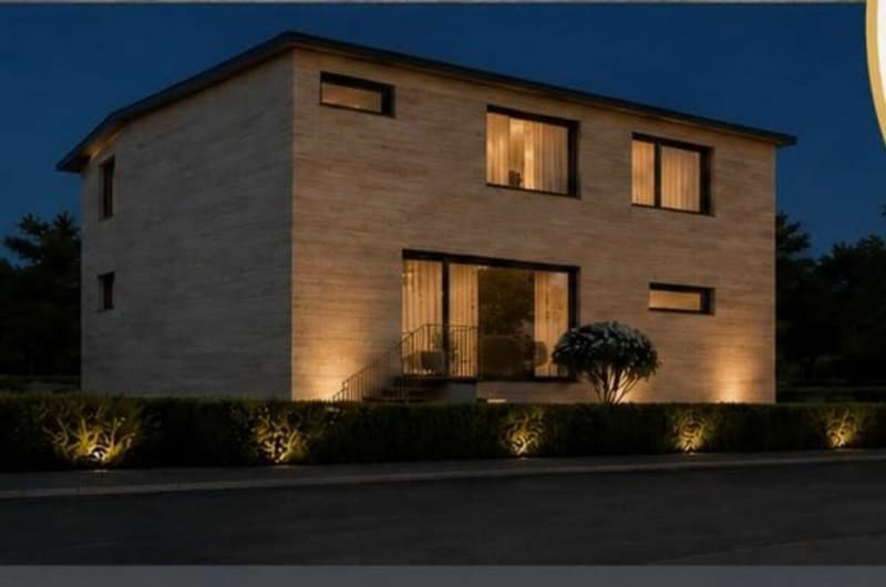 BAUSTART ERFOLGT - NEUBAU AN TOP LAGE WO WOHNTRÄUME IN ERFÜLLUNG GEHEN! (5)