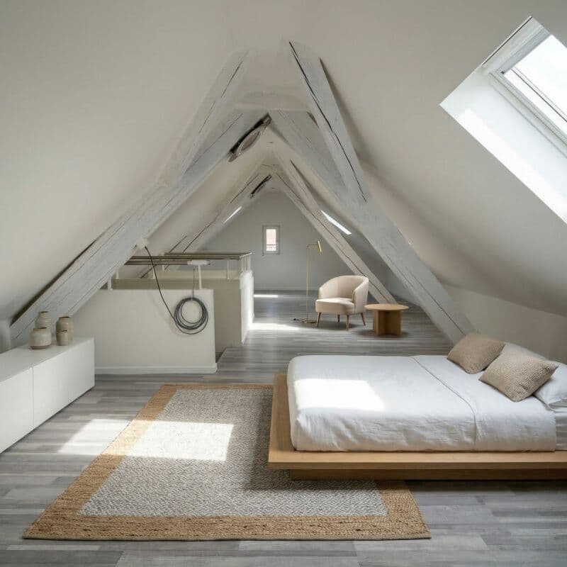 TOTALSANIERT AN TOP LAGE (6)