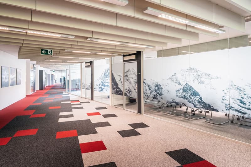 Repräsentative Bürofläche am Bleicheplatz – modern & bezugsbereit (5)