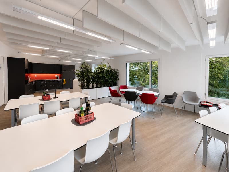 Repräsentative Bürofläche am Bleicheplatz – modern & bezugsbereit (6)
