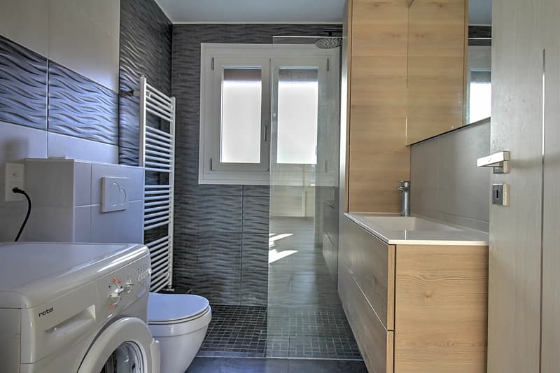 Optimal situation for this 4.5-room apartment (3)