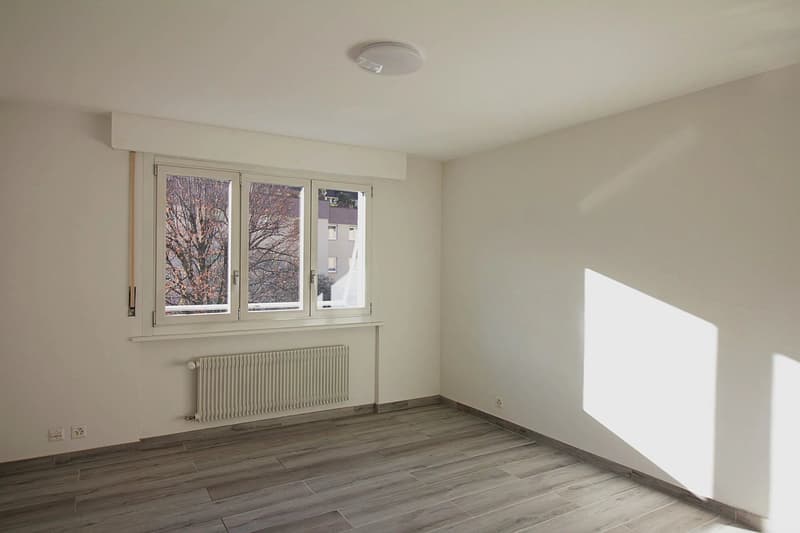 Optimal situation for this 4.5-room apartment (10)