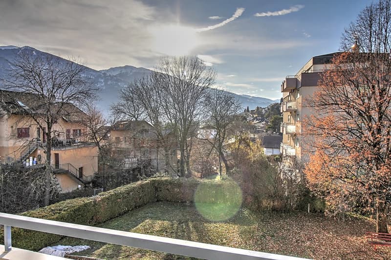 Optimal situation for this 4.5-room apartment (9)