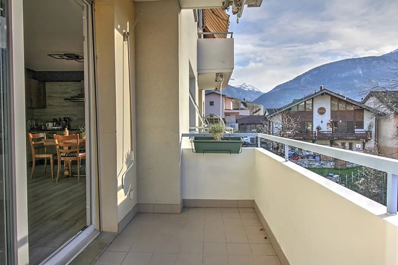 Optimal situation for this 4.5-room apartment (7)