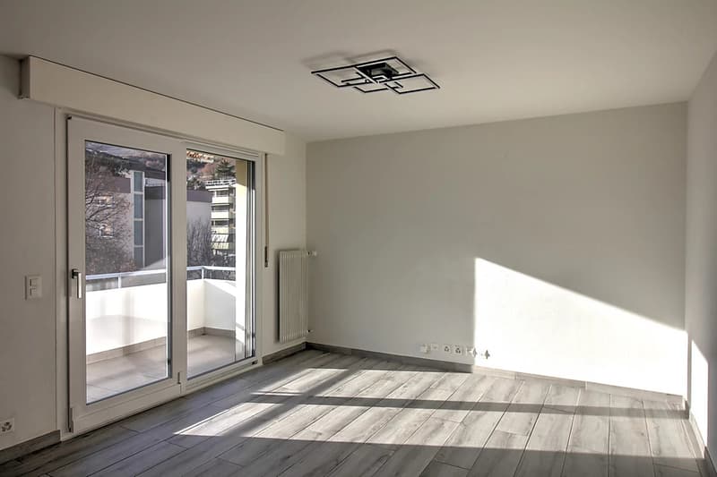 Optimal situation for this 4.5-room apartment (5)