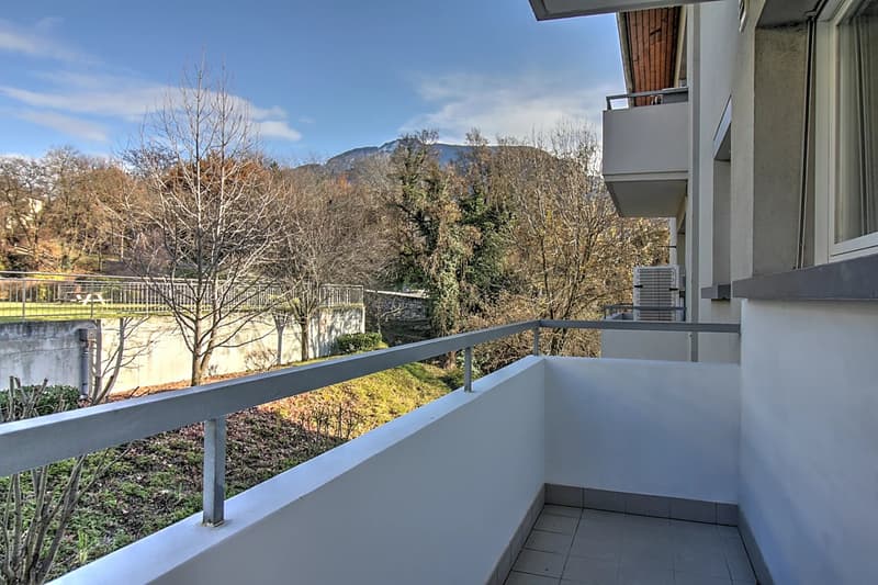 Optimal situation for this 4.5-room apartment (11)