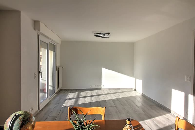 Optimal situation for this 4.5-room apartment (6)