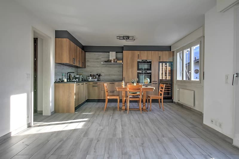 Optimal situation for this 4.5-room apartment (2)