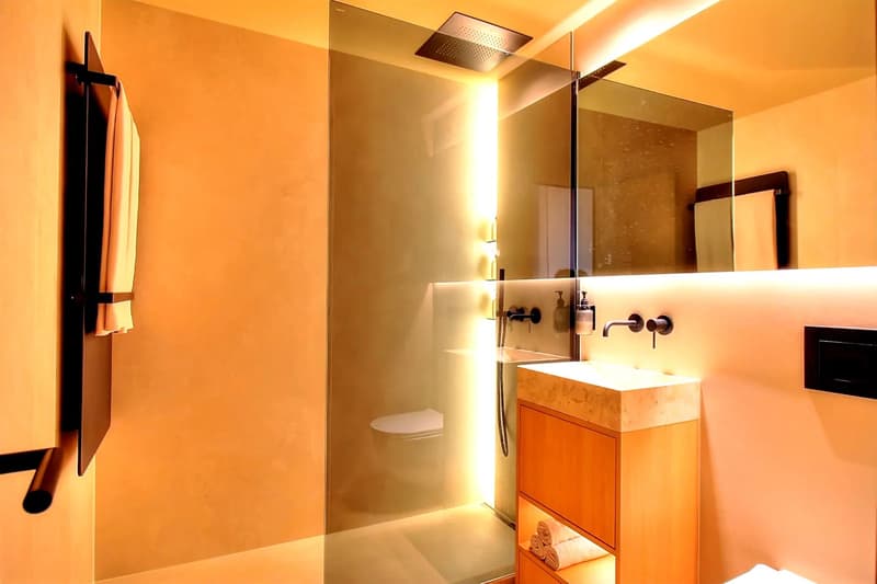 Appartamento 3.5 locali di eccezione a Crans-Montana (7)