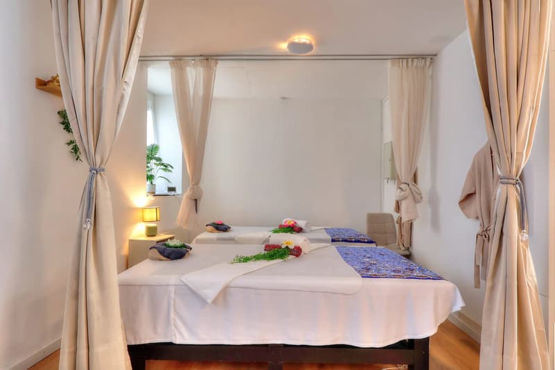 Martigny | Optimal situation for this investment opportunity (4)