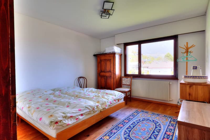 Geräumige 4.5-Zimmer-Familienwohnung mit Panoramablick (7)