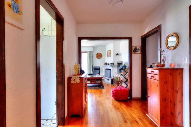 Geräumige 4.5-Zimmer-Familienwohnung mit Panoramablick (9)