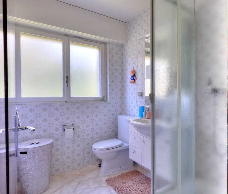 Geräumige 4.5-Zimmer-Familienwohnung mit Panoramablick (10)