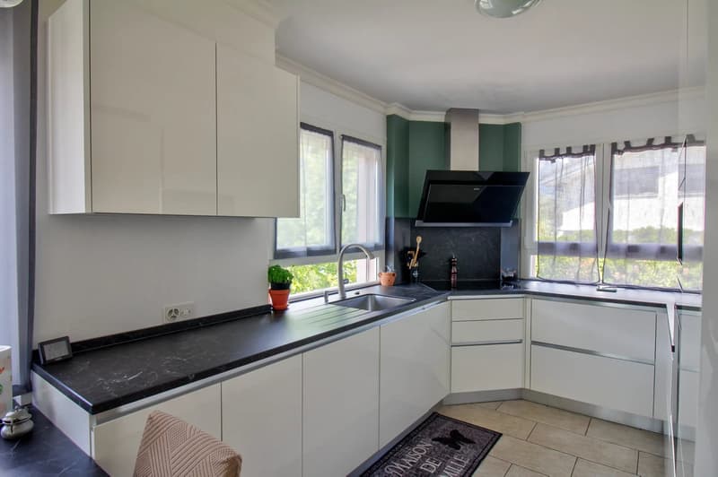 Sierre I Exceptional 6.5-room villa (3)