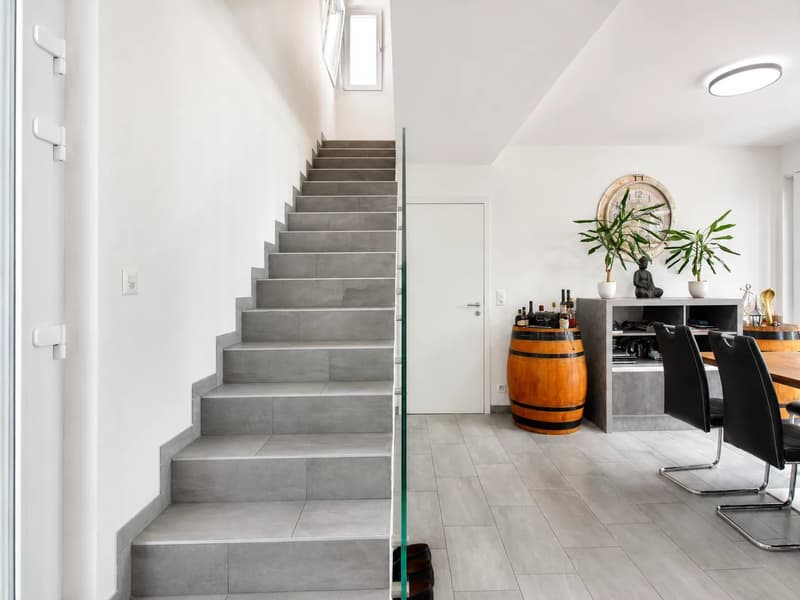 Maison mitoyenne de 4.5 pièces à Saillon (6)