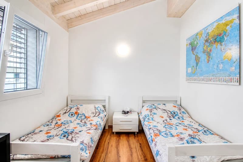 Maison mitoyenne de 4.5 pièces à Saillon (10)