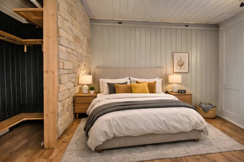 Appartement de 2.5 pièces en Vieille Ville de Sion (8)