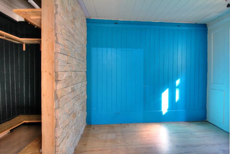 Appartement de 2.5 pièces en Vieille Ville de Sion (9)
