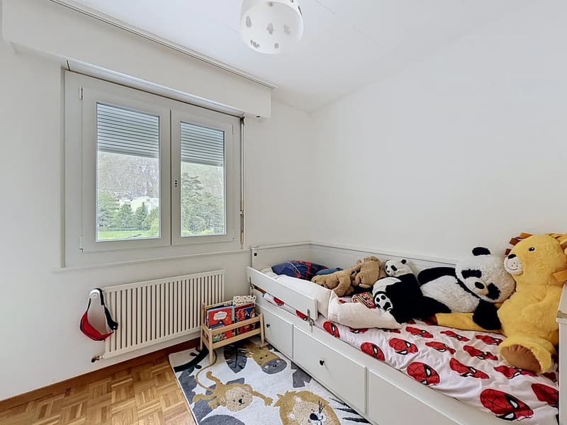 In the heart of Martigny generous 5.5-room apartment (7)