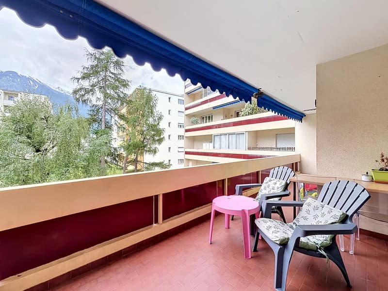In the heart of Martigny generous 5.5-room apartment (11)