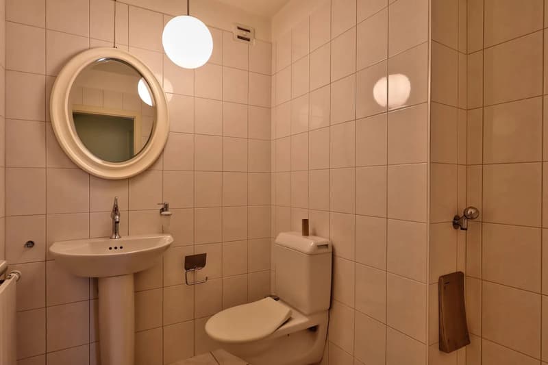 Sierre | Einladende Räumlichkeiten für diese 4,5-Zimmer-Wohnung zur Renovierung (9)