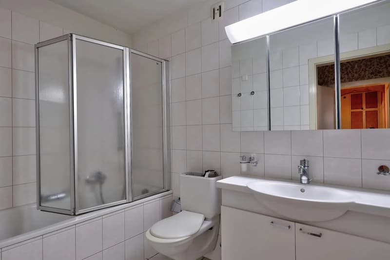 Sierre | Einladende Räumlichkeiten für diese 4,5-Zimmer-Wohnung zur Renovierung (7)
