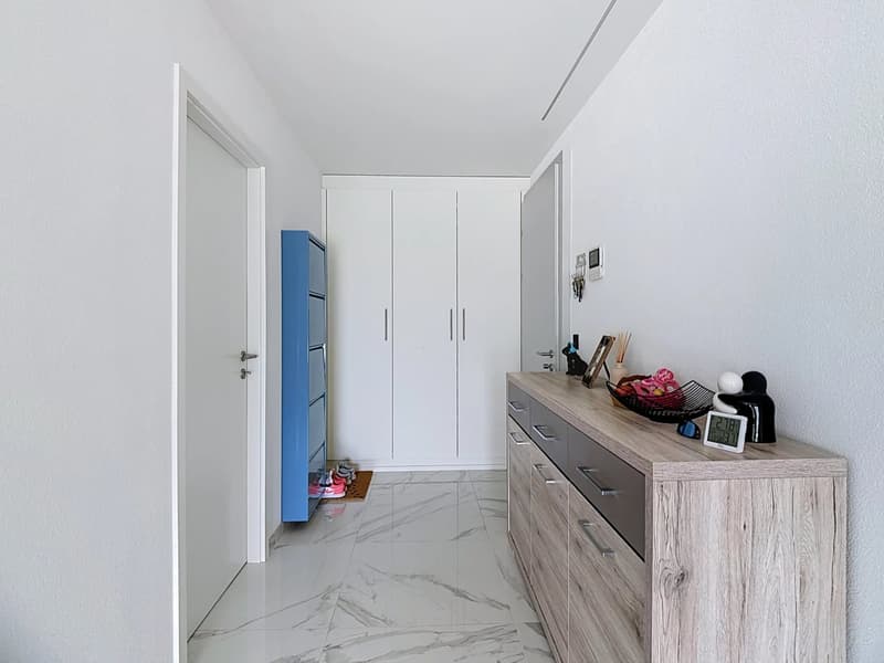 Vollständig | Prächtiges 3,5-Zimmer-Dachgeschoss mit großer Terrasse (3)