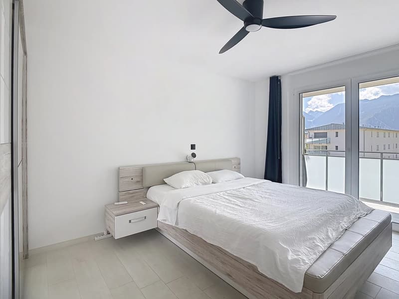 Vollständig | Prächtiges 3,5-Zimmer-Dachgeschoss mit großer Terrasse (8)