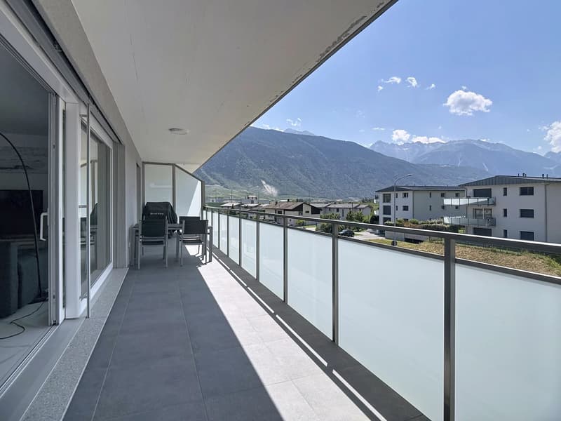 Vollständig | Prächtiges 3,5-Zimmer-Dachgeschoss mit großer Terrasse (12)