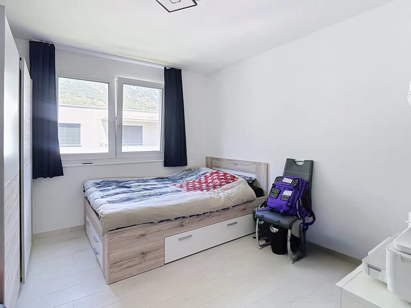 Vollständig | Prächtiges 3,5-Zimmer-Dachgeschoss mit großer Terrasse (9)