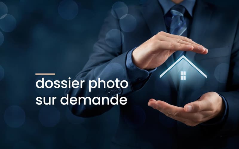 Martigny-Croix | Appartement duplex de 3.5 pièces (3)