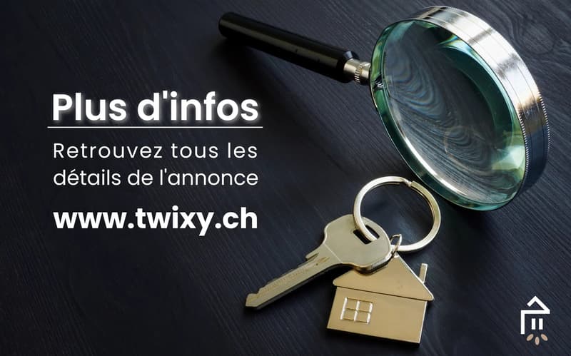 Vevey? Etablissement de caractère vendu clé en main (9)