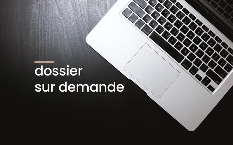 Vevey? Etablissement de caractère vendu clé en main (4)