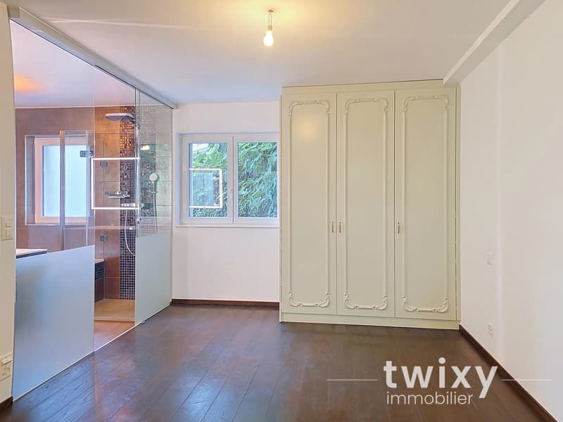 Sierre I Magnifique appartement de 5.5 pièces (6)