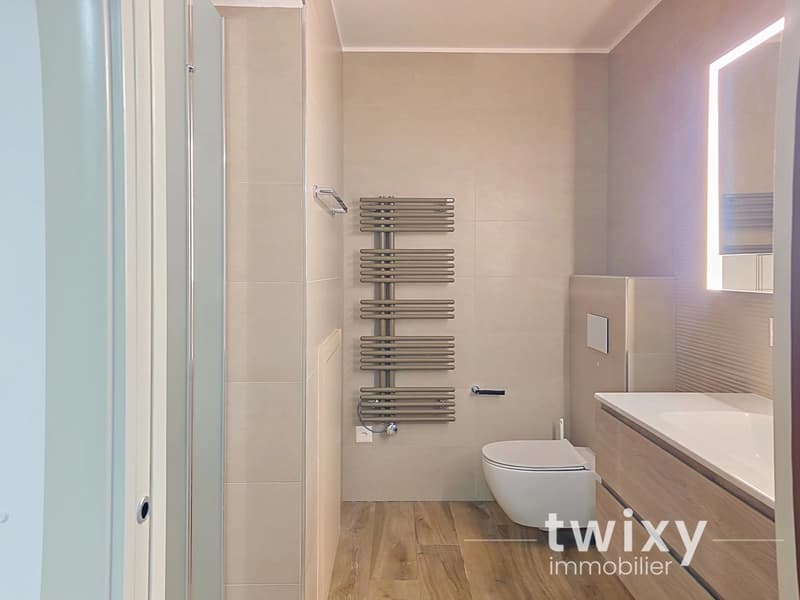 Sierre I Magnifique appartement de 5.5 pièces (13)