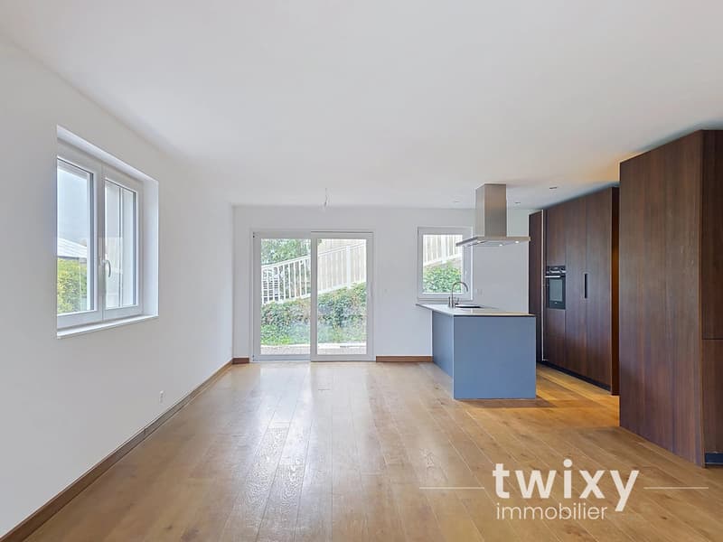 Sierre I Magnifique appartement de 5.5 pièces (3)