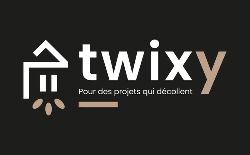 Bex | Immeuble de rendement mixte au coeur de la ville (2)