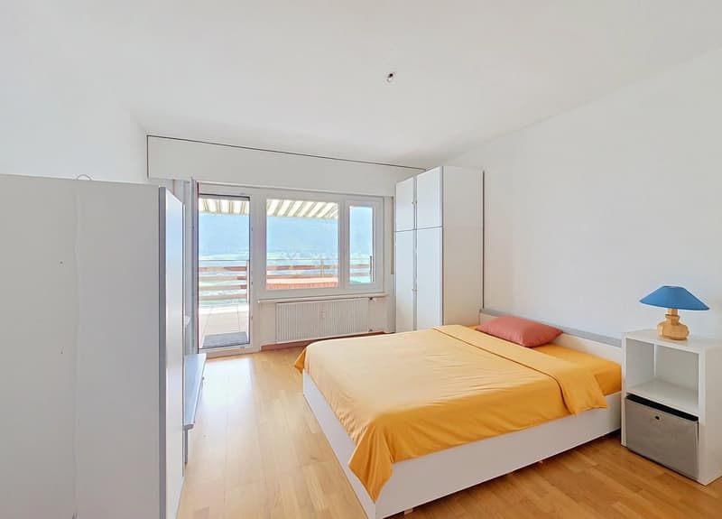 Charmant appartement de 3.5 pièces (3)