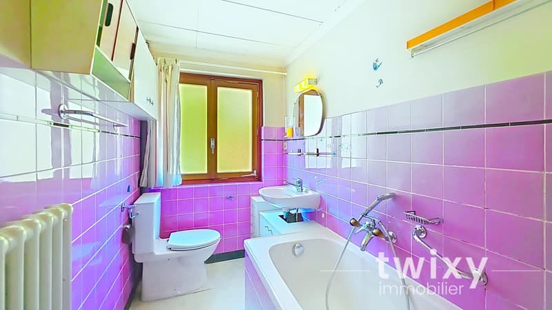 Ardon ? Villa individuelle de 5.5 pièces aux généreux volumes (9)