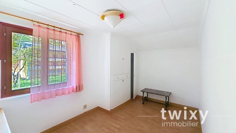 Ardon ? Villa individuelle de 5.5 pièces aux généreux volumes (7)