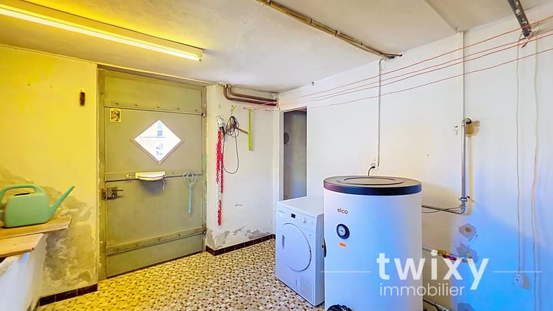 Ardon ? Villa individuelle de 5.5 pièces aux généreux volumes (10)