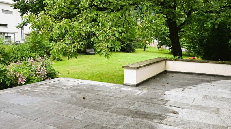 Majestic 9-room villa with park (20)