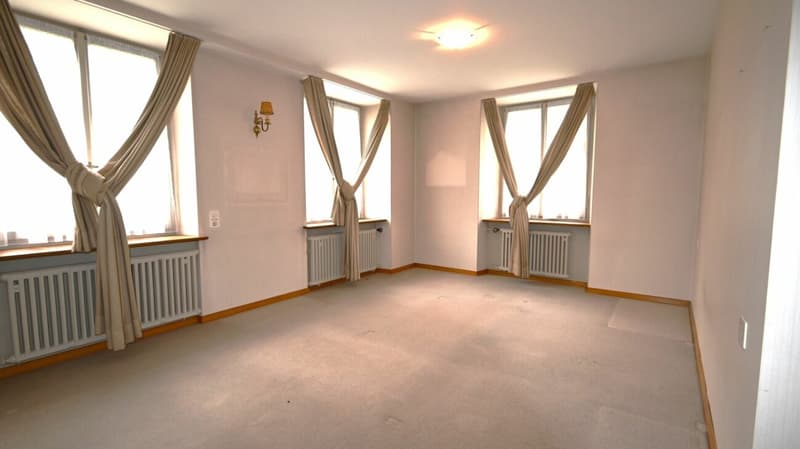 Zimmer OG