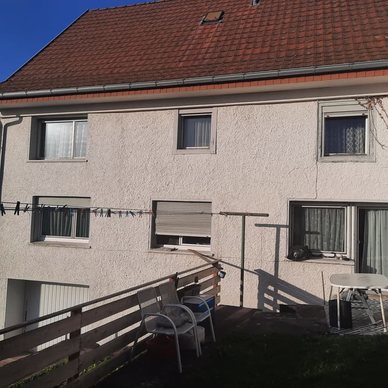 Aussenansicht4
