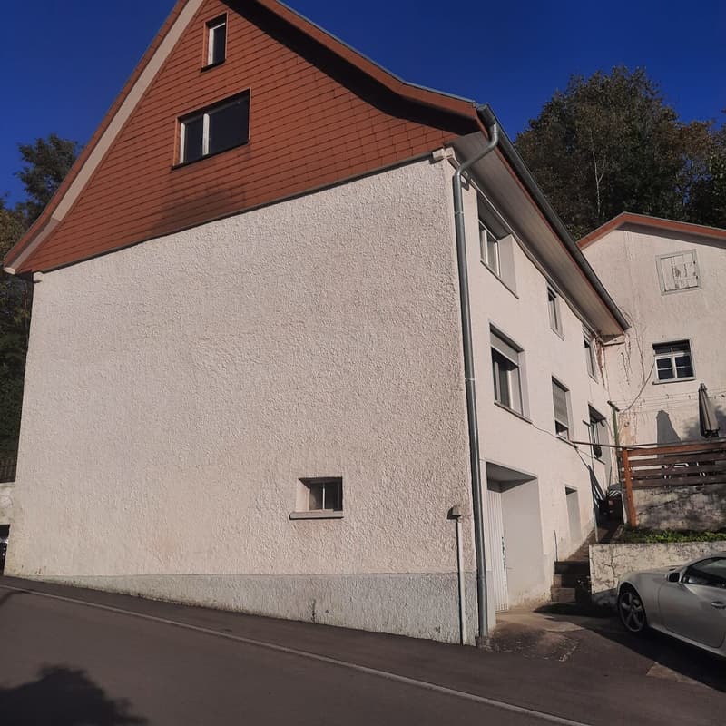 Aussenansicht2