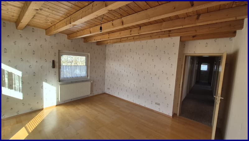 Zimmer 1