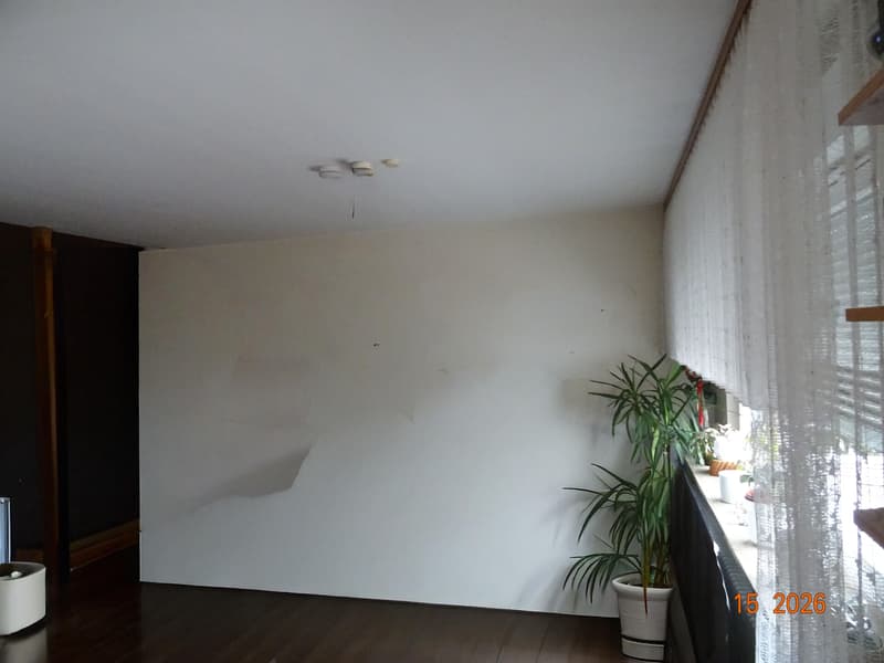 Wohzimmer OG