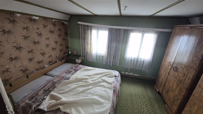 1. Kinderzimmer OG