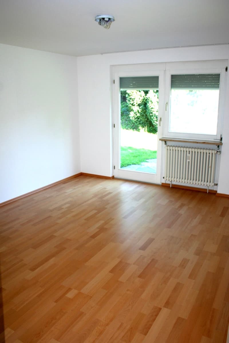 Wohnung OG_2
