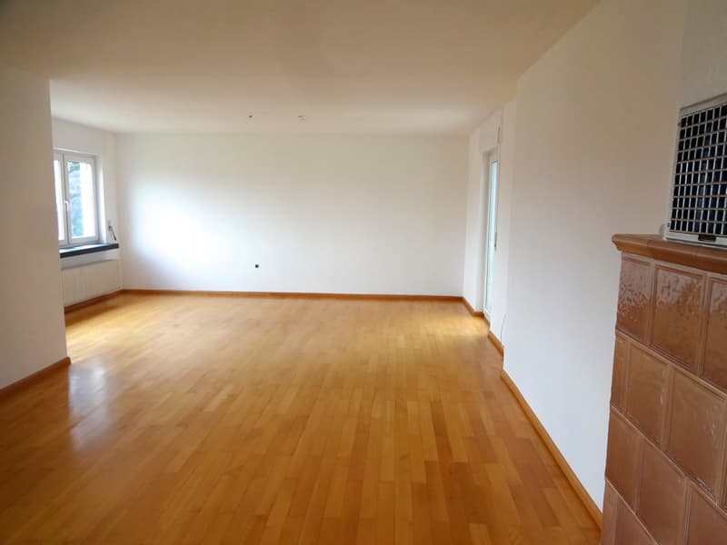 Wohnung EG_1